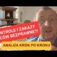 Geneza przepisów o zakazie i kontroli kominków. Wnikliwa analiza.