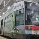 30-letnie tramwaje z Bonn już trafiają do Poznania