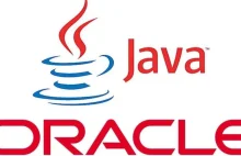 Katastrofa w Oracle. Firmy uciekają od Javy