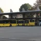 Państwowa spółka chce wymusić na kilku gminach 3x droższe usługi transportowe