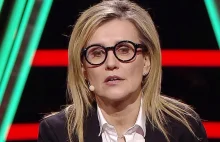 Ewa Wrzosek: To nie jest czas, aby ściśle trzymać się litery prawa