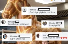 ZUS zataił raport, z którego wynika, że na B2B grozi emerytalne ubóstwo