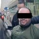 Brutalne gangi wróciły do Polski. Policja bezbronna i bezradna przed Gruzinami