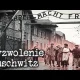 Koniec piekła. Jak przebiegała ewakuacja i wyzwolenie KL Auschwitz?