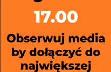 13 grudnia o godzinie 17, kolejny paraliż stolicy przez Ostatnie pokolenie