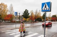 Najbardziej feministyczne miasto świata: Umeå w Szwecji