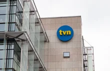 Koniec przyjmowania ofert. Oto potencjalni nabywcy stacji TVN