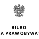 Przyszła odpowiedź dot. dyskryminującego miasta kobiet ze Świnoujścia.