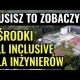 Luksusowy ośrodek dla cudzoziemców w Lesznowoli