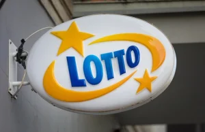 30 lat temu osiemdziesiąt osób trafiło "szóstkę" w Lotto