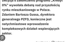 Żądamy natychmiastowej delegalizacji PZFD jako organizacji działającej na szkode