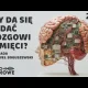 Ulepszanie ludzkiego mózgu | dr Paweł Boguszewski