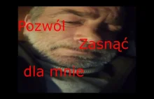 Rok temu odszedł Jan Łoś