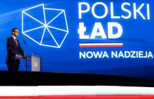 Polski Ład. Firmy będą kredytować ZUS