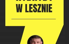 Autobusy hybrydowe - czy na leszczyńskie drogi? | Twoje Moje Leszno