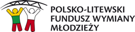 Polsko-Litewski Fundusz Wymiany Młodzieży