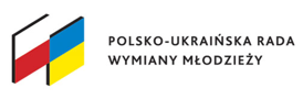 Polsko-Litewski Fundusz Wymiany Młodzieży