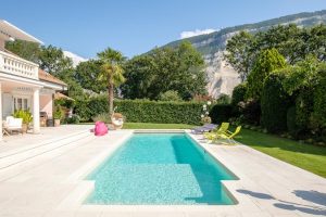 piscine-en-terre-macon-suisse-xavier-paysagiste