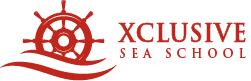 Xclusive Sea School