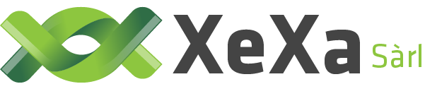 Xexa