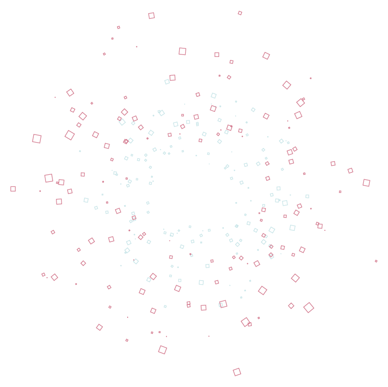 digital-elements-2