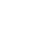 logo Enerdata