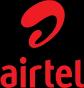 Airtel logo