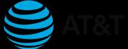 AT&T logo