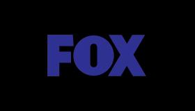 Fox logo