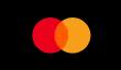 Mastercard logo