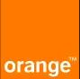 Orange logo