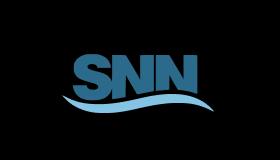 SNN logo