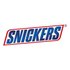 Snickers