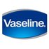 Vaseline