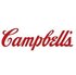 Campbell's