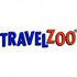 travelzoo.com