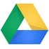 Google Drive App