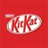 Kit Kat