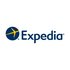 Expedia