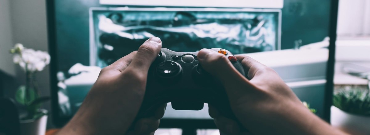 Next-level growth: 3 types of games attracting US gamers