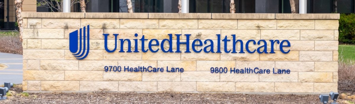 Consumer perception of UnitedHealthcare amid tragedy