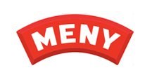 Danish Advertisers of the month in January: Meny, Bilka and LEGO