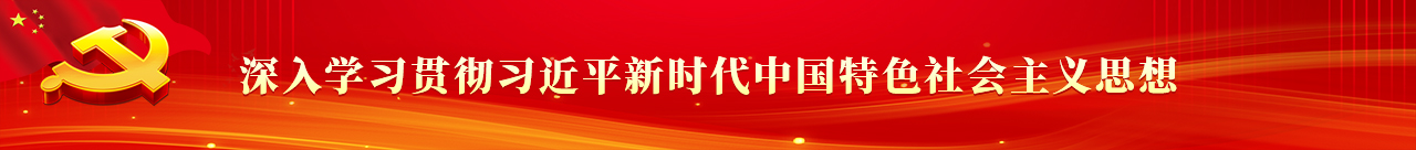 深入学习贯彻习近平新时代中国特色社会主义思想