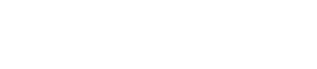  泸州市应急管理局