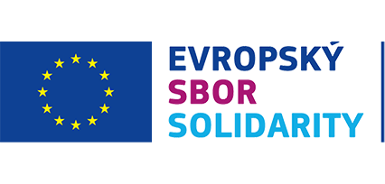 Evropský sbor solidarity