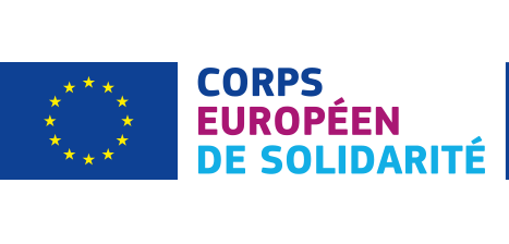 Corps européen de solidarité