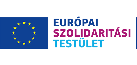 Európai Szolidaritási Testület