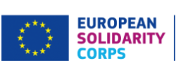 Euroopan solidaarisuusjoukot