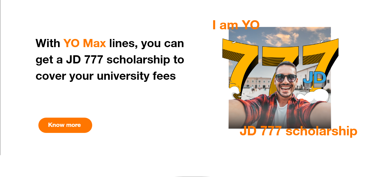 scholarship