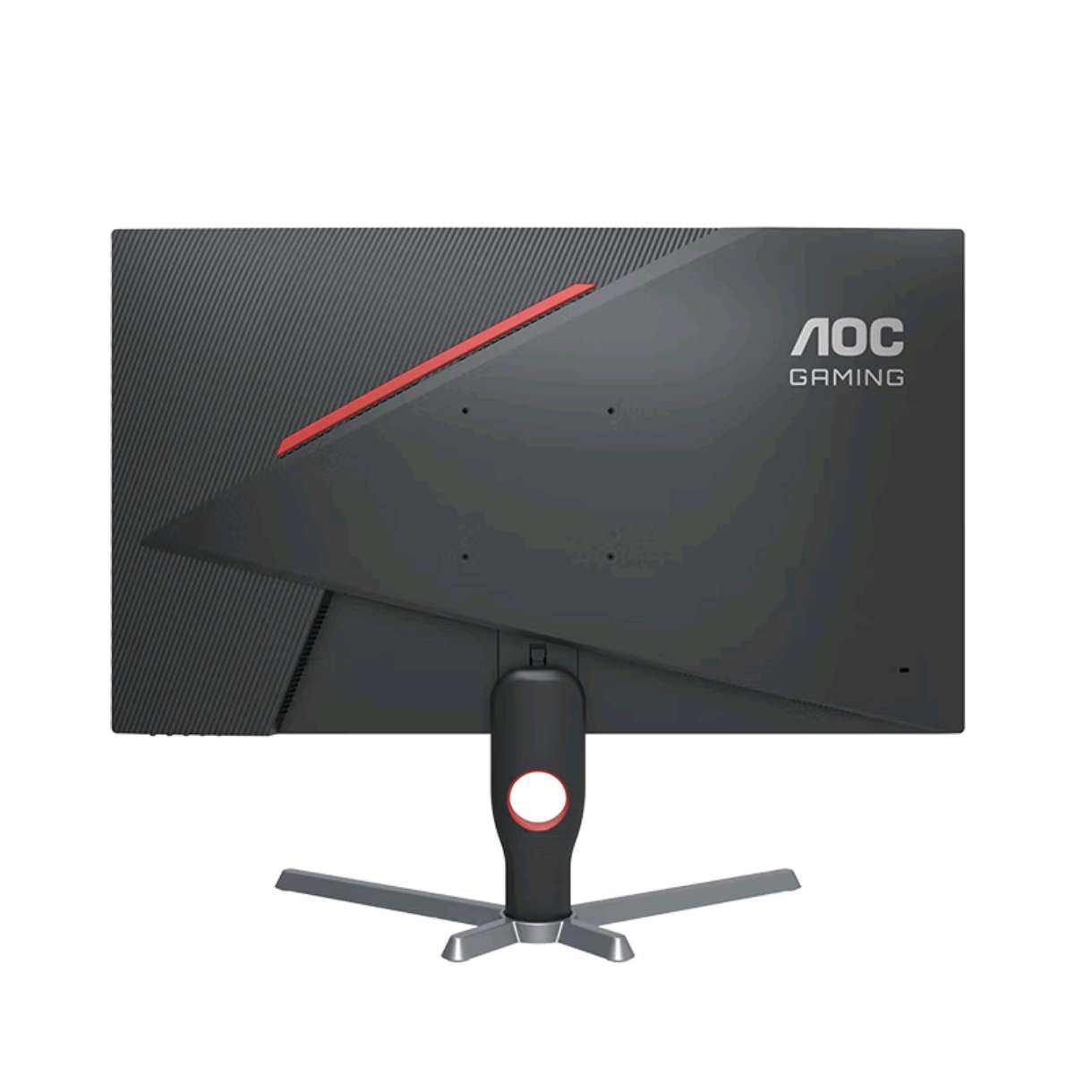 ޵plus:AOC 23.8Ӣ ԭ200Hz FastIPS 1ms HDR10 Ӳⲻ С PS5Ϸ羺ʾ 24G10E